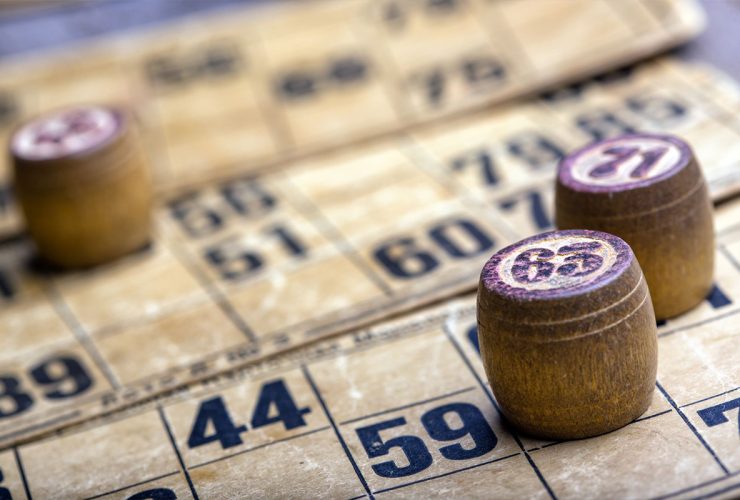 danish-gambling-authority-opens-applications-for-land-based-bingo-licences