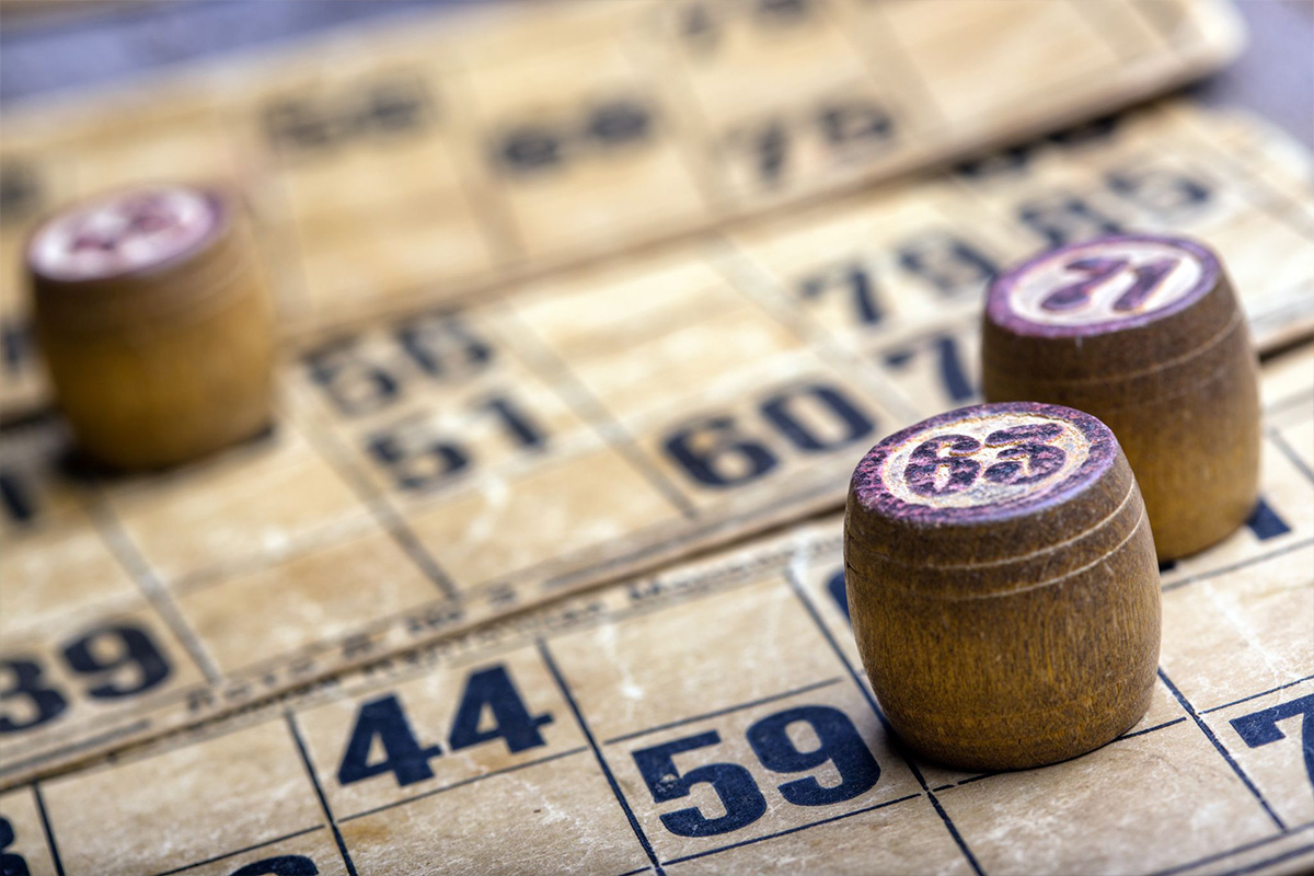 danish-gambling-authority-opens-applications-for-land-based-bingo-licences