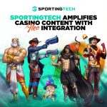 sportingtech-announces-partnership-with-alea