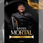 mortal-cements-his-name-as-face-of-indian-gaming,-wins-‘content-creator-of-the-year’-at-global-esports-awards-2024