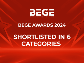 egt-is-a-finalist-in-several-categories-of-bege-awards-2024
