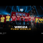 wec24:-pubg-mobile-tournament-concludes-with-outstanding-success