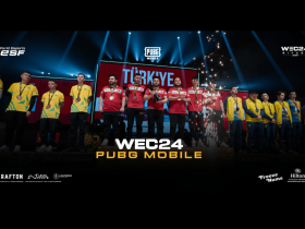 wec24:-pubg-mobile-tournament-concludes-with-outstanding-success