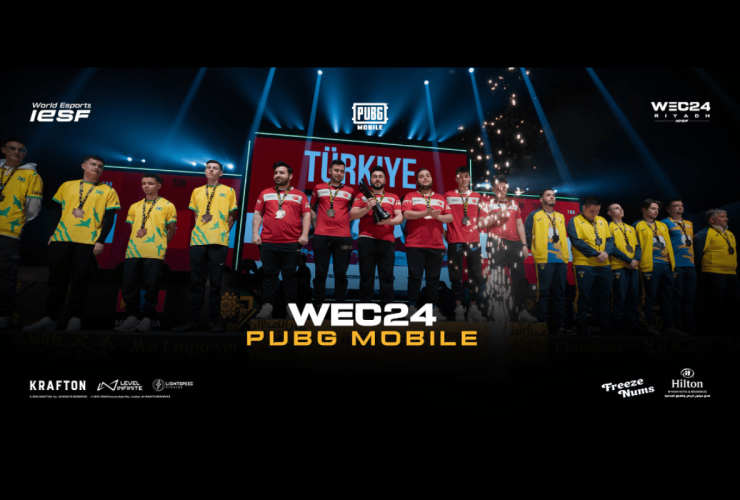 wec24:-pubg-mobile-tournament-concludes-with-outstanding-success