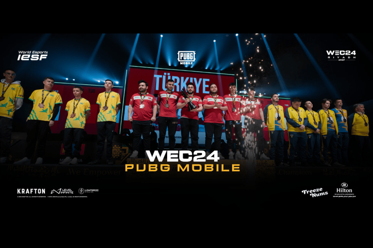 wec24:-pubg-mobile-tournament-concludes-with-outstanding-success