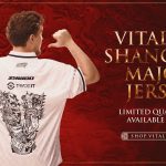 team-vitality-unveils-a-special-edition-jersey-and-new-campaign-for-perfect-world-shanghai-major-2024