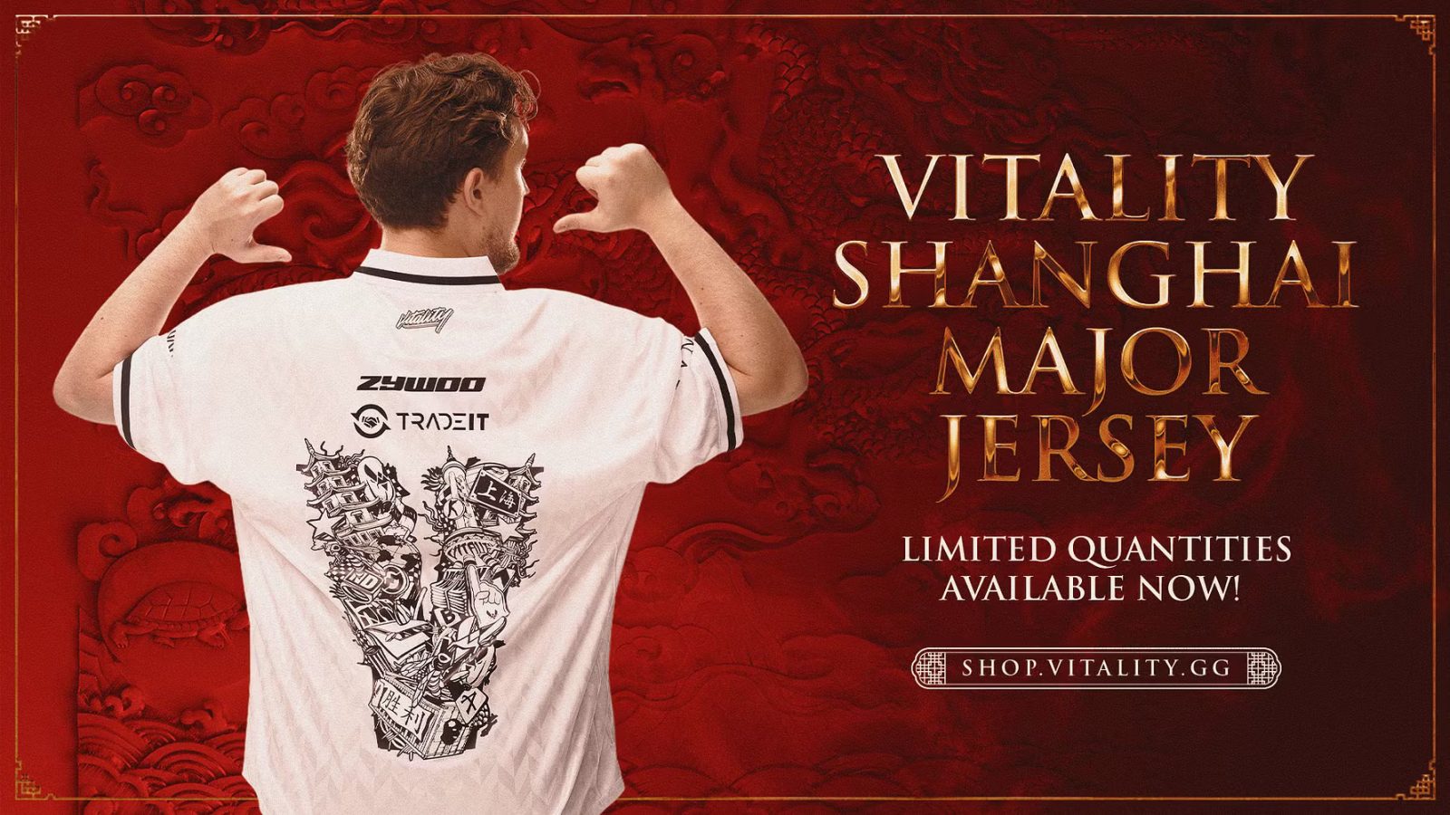 team-vitality-unveils-a-special-edition-jersey-and-new-campaign-for-perfect-world-shanghai-major-2024