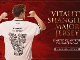 team-vitality-unveils-a-special-edition-jersey-and-new-campaign-for-perfect-world-shanghai-major-2024