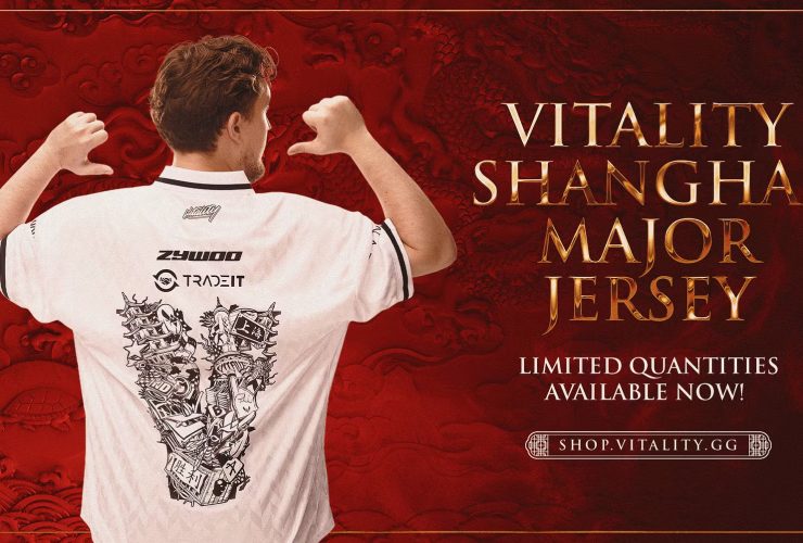 team-vitality-unveils-a-special-edition-jersey-and-new-campaign-for-perfect-world-shanghai-major-2024