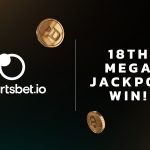relax-gaming-celebrates-its-eighteenth-dream-drop-jackpot-winner-at-sportsbet.io