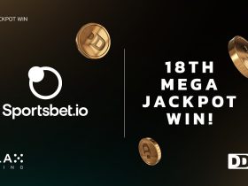 relax-gaming-celebrates-its-eighteenth-dream-drop-jackpot-winner-at-sportsbet.io