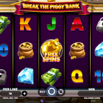 spinomenal-releases-‘break-the-piggy’-bank-title