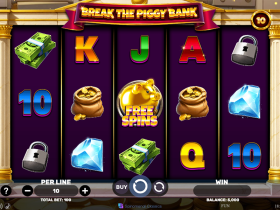 spinomenal-releases-‘break-the-piggy’-bank-title
