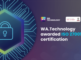 wa.technology-awarded-iso-27001:2022-certification