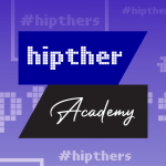 hipther-academy-launches:-advancing-gaming-&-tech-with-premier-learning-and-brand-values