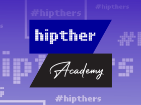 hipther-academy-launches:-advancing-gaming-&-tech-with-premier-learning-and-brand-values
