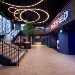 betfred-officially-re-opens-its-head-office-in-warrington
