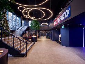 betfred-officially-re-opens-its-head-office-in-warrington
