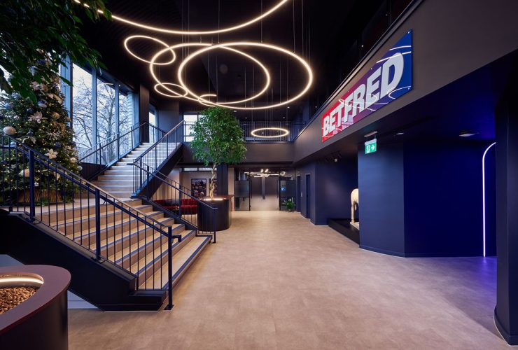betfred-officially-re-opens-its-head-office-in-warrington