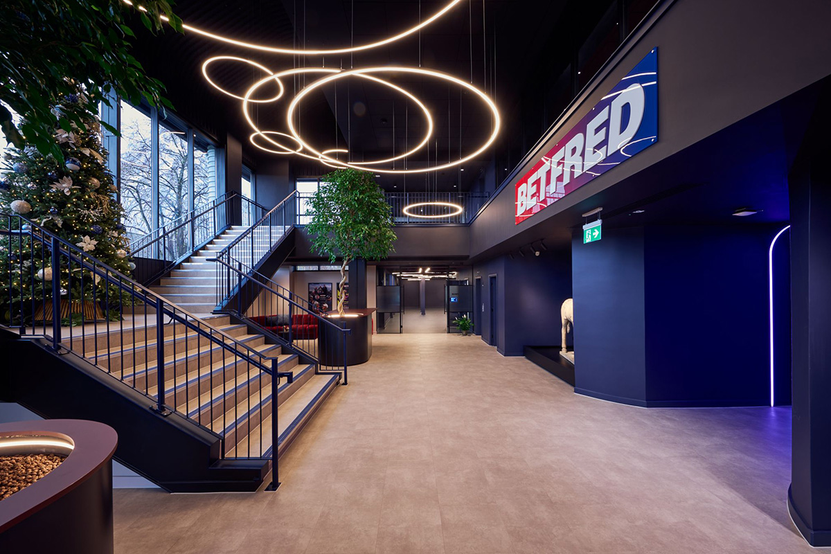 betfred-officially-re-opens-its-head-office-in-warrington
