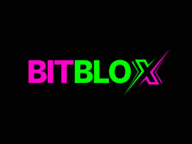 21viral-adds-bitblox-crypto-prediction-games