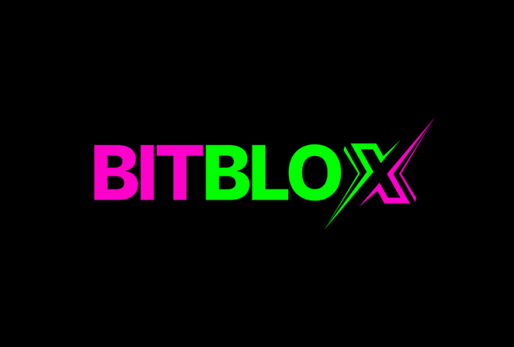 21viral-adds-bitblox-crypto-prediction-games