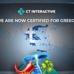 ct-interactive-achieves-a1-certification-for-greece
