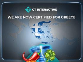 ct-interactive-achieves-a1-certification-for-greece