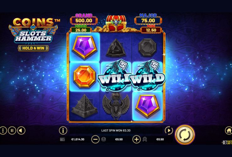 betsoft-unveils-exclusive-adventure-in-coins-of-slotshammer-–-hold-&-wintm-for-slotshammer