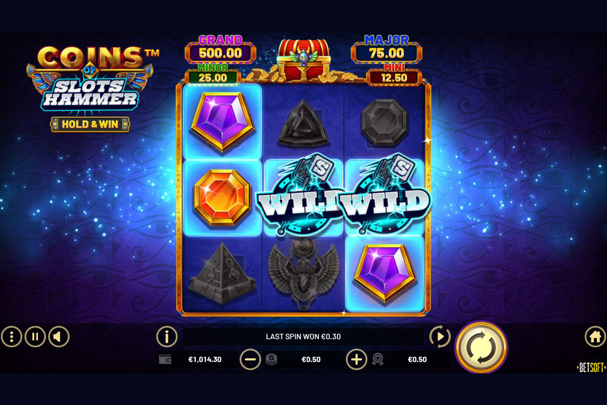 betsoft-unveils-exclusive-adventure-in-coins-of-slotshammer-–-hold-&-wintm-for-slotshammer