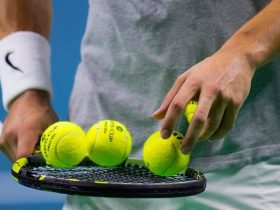 three-nigerian-tennis-players-suspended-under-tennis-anti-corruption-programme