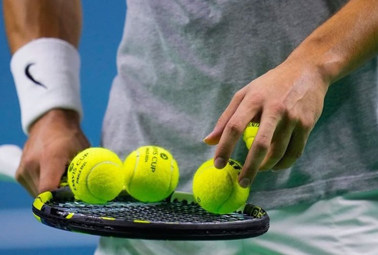 three-nigerian-tennis-players-suspended-under-tennis-anti-corruption-programme