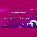 feedconstruct-announces-new-partnership-with-betinvest
