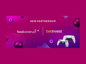 feedconstruct-announces-new-partnership-with-betinvest