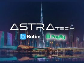 payby-awarded-gaming-related-vendor-license-from-the-gcgra
