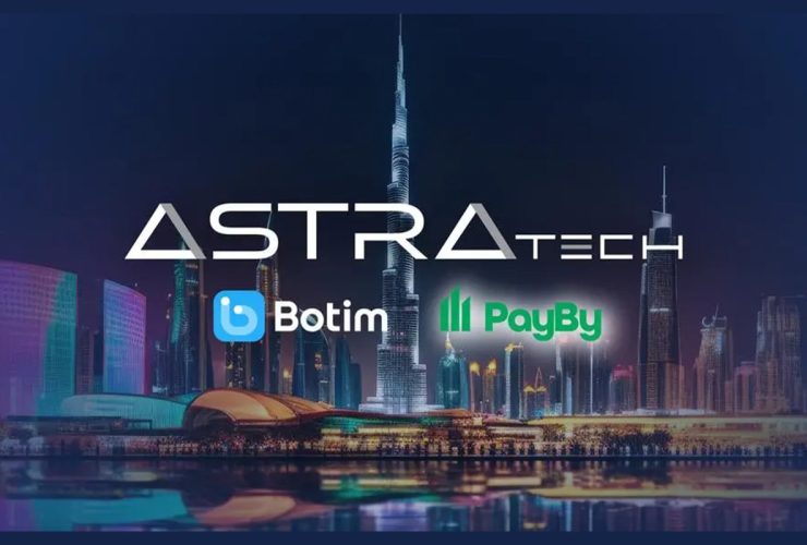 payby-awarded-gaming-related-vendor-license-from-the-gcgra