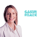 gaming-realms-appoints-lauren-bradley-as-director-of-account-management