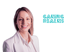 gaming-realms-appoints-lauren-bradley-as-director-of-account-management