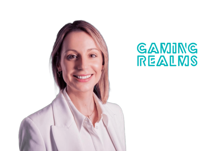gaming-realms-appoints-lauren-bradley-as-director-of-account-management