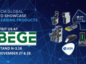 jcm-global-to-showcase-leading-products-at-balkan-entertainment-&-gaming-expo-2024