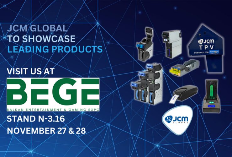 jcm-global-to-showcase-leading-products-at-balkan-entertainment-&-gaming-expo-2024