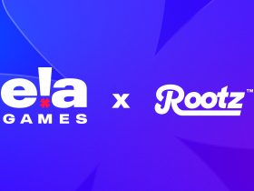 ela-games-signs-exciting-partnership-with-rootz-to-introduce-its-portfolio-to-new-audiences