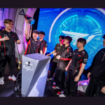 t1-claims-victory-at-red-bull-home-ground-2024