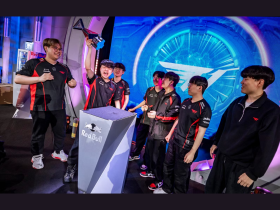 t1-claims-victory-at-red-bull-home-ground-2024