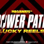 pokerstars-unveils-power-path-lucky-reels-slot:-spin-your-way-to-exciting-rewards