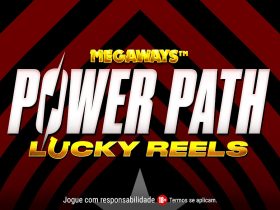 pokerstars-unveils-power-path-lucky-reels-slot:-spin-your-way-to-exciting-rewards