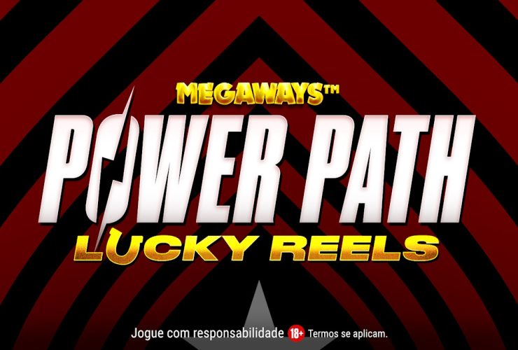 pokerstars-unveils-power-path-lucky-reels-slot:-spin-your-way-to-exciting-rewards
