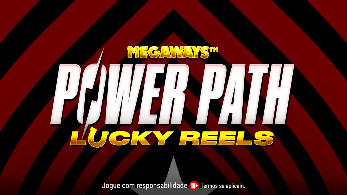 pokerstars-unveils-power-path-lucky-reels-slot:-spin-your-way-to-exciting-rewards