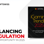 balancing-regulations-and-opportunities-in-2025:-insights-from-softswiss