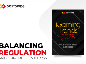balancing-regulations-and-opportunities-in-2025:-insights-from-softswiss